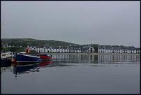 Click image for larger version

Name:	Port Ellen small.jpg
Views:	384
Size:	30.9 KB
ID:	49414