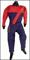 Click image for larger version

Name:	Storm_Drysuit.gif
Views:	167
Size:	11.7 KB
ID:	49471