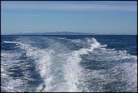 Click image for larger version

Name:	Kintyre.jpg
Views:	193
Size:	207.2 KB
ID:	49521