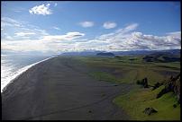 Click image for larger version

Name:	Beach near Vik.jpg
Views:	543
Size:	119.4 KB
ID:	49540