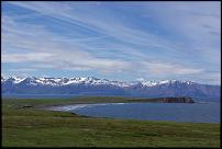 Click image for larger version

Name:	Near Husavik.jpg
Views:	457
Size:	116.8 KB
ID:	49541