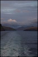Click image for larger version

Name:	Last of the Faroes.jpg
Views:	568
Size:	102.9 KB
ID:	49543