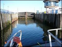 Click image for larger version

Name:	whitehaven lock.jpg
Views:	201
Size:	122.8 KB
ID:	49633