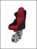 Click image for larger version

Name:	Bucket TSM Seat-clipped-1-10-lowres.jpg
Views:	899
Size:	19.8 KB
ID:	49653