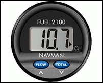 Click image for larger version

Name:	Navmanfuel2100.gif
Views:	178
Size:	26.0 KB
ID:	49724
