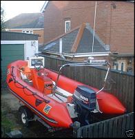 Click image for larger version

Name:	tors boat.jpg
Views:	742
Size:	42.4 KB
ID:	49765