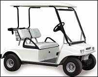 Click image for larger version

Name:	Golf%20Cart.jpg
Views:	391
Size:	39.9 KB
ID:	49861