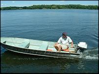 Click image for larger version

Name:	OB%20Boat.jpg
Views:	322
Size:	70.4 KB
ID:	50043
