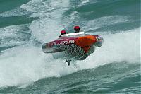 Click image for larger version

Name:	trans agulhas day two surf circuit 041.jpg
Views:	1949
Size:	135.5 KB
ID:	5008