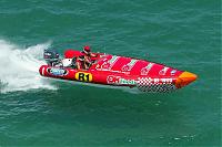 Click image for larger version

Name:	trans agulhas day two surf circuit 012.jpg
Views:	859
Size:	141.9 KB
ID:	5009
