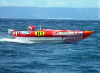 Click image for larger version

Name:	copy of team falcon hermanus race.jpg
Views:	1325
Size:	126.9 KB
ID:	5011