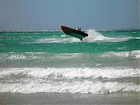 Click image for larger version

Name:	trans agulhas day two surf circuit.jpg
Views:	1891
Size:	105.1 KB
ID:	5012