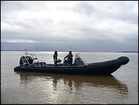 Click image for larger version

Name:	9m ribquest on the humber est 003.jpg
Views:	918
Size:	49.3 KB
ID:	50128