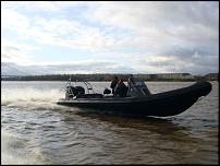 Click image for larger version

Name:	9m ribquest on the humber est 020.jpg
Views:	757
Size:	52.5 KB
ID:	50129