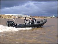 Click image for larger version

Name:	9m ribquest on the humber est 013.jpg
Views:	570
Size:	47.9 KB
ID:	50130