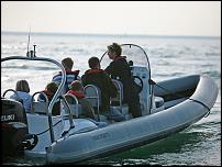 Click image for larger version

Name:	Ribcraft 7.8.jpg
Views:	464
Size:	199.7 KB
ID:	50158