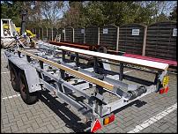 Click image for larger version

Name:	trailer bunks 001s.jpg
Views:	1030
Size:	279.2 KB
ID:	50313