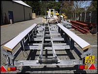 Click image for larger version

Name:	trailer bunks 002s.jpg
Views:	1508
Size:	241.9 KB
ID:	50314