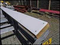 Click image for larger version

Name:	trailer bunks 003s.jpg
Views:	1187
Size:	175.2 KB
ID:	50315