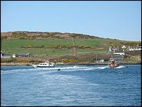 Click image for larger version

Name:	Ard.Gigha.jpg
Views:	262
Size:	110.3 KB
ID:	50363