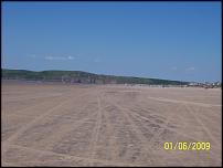 Click image for larger version

Name:	june 09 holiday brean 026.jpg
Views:	231
Size:	35.2 KB
ID:	50455