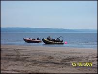 Click image for larger version

Name:	june 09 holiday brean 062.jpg
Views:	276
Size:	47.6 KB
ID:	50456