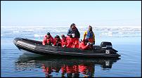 Click image for larger version

Name:	Airsolid boat 1.jpg
Views:	1484
Size:	47.9 KB
ID:	50579