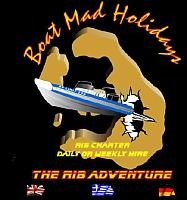 Click image for larger version

Name:	boatmadholidays.jpg
Views:	884
Size:	36.4 KB
ID:	5058