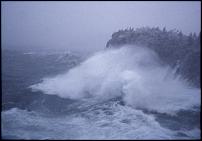 Click image for larger version

Name:	Grotto Waves 1 (Small).jpg
Views:	222
Size:	30.6 KB
ID:	50711