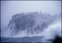Click image for larger version

Name:	Grotto Waves 2 (Small).jpg
Views:	221
Size:	31.4 KB
ID:	50712
