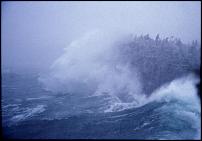 Click image for larger version

Name:	Grotto Waves 4 (Small).jpg
Views:	208
Size:	38.7 KB
ID:	50714