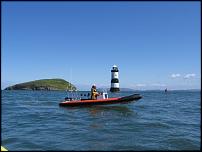 Click image for larger version

Name:	Hawkeye off Puffin Island Conwy Bay.jpg
Views:	572
Size:	35.0 KB
ID:	50837