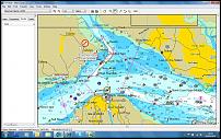 Click image for larger version

Name:	Mapsource Screenshot.jpg
Views:	798
Size:	90.3 KB
ID:	50850