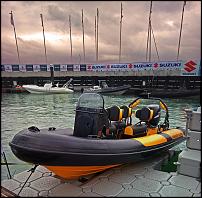 Click image for larger version

Name:	Ribcraft 5.3.jpg
Views:	755
Size:	289.5 KB
ID:	50998