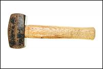 Click image for larger version

Name:	4266lump_hammer.jpg
Views:	175
Size:	61.8 KB
ID:	51027