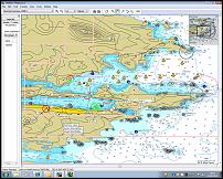 Click image for larger version

Name:	Falklands Bluechart.jpg
Views:	299
Size:	121.8 KB
ID:	51130