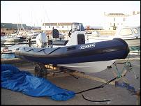 Click image for larger version

Name:	new humber1.jpg
Views:	492
Size:	70.2 KB
ID:	51137