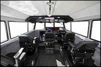 Click image for larger version

Name:	Rupert50WheelHouse_05s.jpg
Views:	874
Size:	88.7 KB
ID:	51147