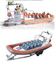 Click image for larger version

Name:	flexboat2.JPG
Views:	675
Size:	17.4 KB
ID:	5119