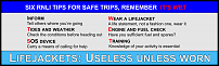 Click image for larger version

Name:	Sea Safety TIPS.png
Views:	513
Size:	41.8 KB
ID:	51348