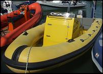 Click image for larger version

Name:	ocean bow out 2.jpg
Views:	187
Size:	126.5 KB
ID:	51596