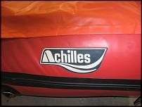 Click image for larger version

Name:	anchlles 003.jpg
Views:	582
Size:	37.9 KB
ID:	51607