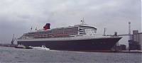 Click image for larger version

Name:	qm2.jpg
Views:	553
Size:	10.8 KB
ID:	5164