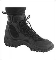 Click image for larger version

Name:	Northern_Diver_Rock_Boots.jpg
Views:	186
Size:	6.9 KB
ID:	51647