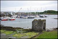 Click image for larger version

Name:	Ardglass Marinasmall.jpg
Views:	589
Size:	173.9 KB
ID:	51712