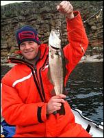 Click image for larger version

Name:	First fish.JPG
Views:	672
Size:	53.6 KB
ID:	51803