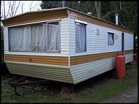 Click image for larger version

Name:	caravan.jpg
Views:	175
Size:	31.2 KB
ID:	51820