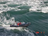 Click image for larger version

Name:	Bears Rib, Sea Trials Ramsey 069 549x411.jpg
Views:	908
Size:	198.2 KB
ID:	5194