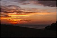 Click image for larger version

Name:	Amberley Sunrise.jpg
Views:	161
Size:	30.2 KB
ID:	52045