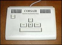 Click image for larger version

Name:	pirate%20keyboard.jpg
Views:	633
Size:	50.2 KB
ID:	52102